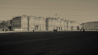 DSC01066