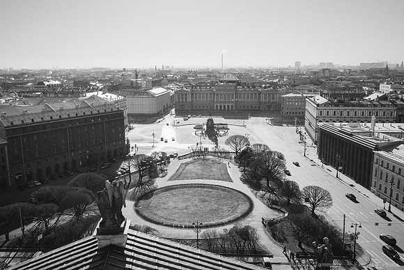 DSC01518