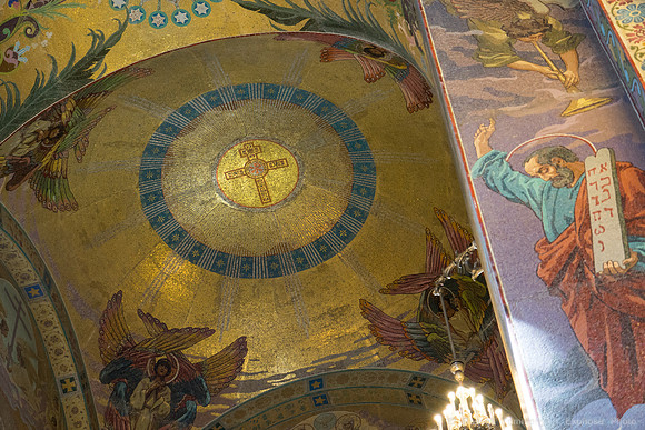 DSC01592