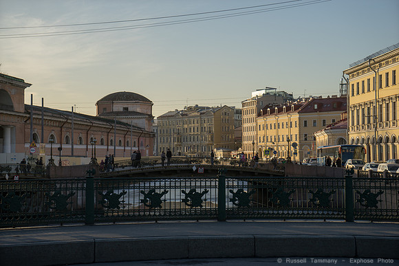 DSC01446