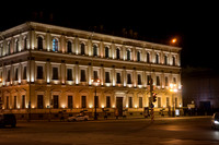 DSC01040