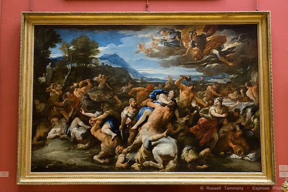 DSC01196