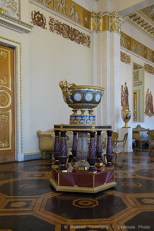 DSC01640