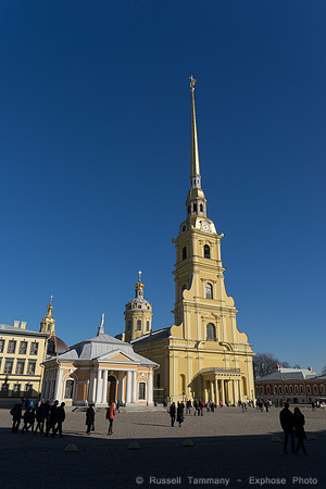 DSC01301