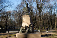 DSC01049