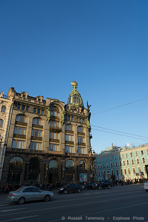 DSC01493