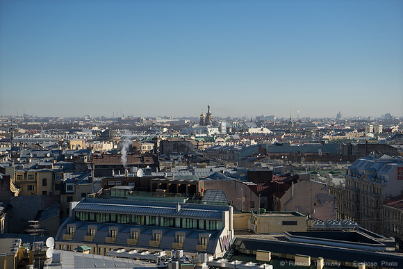 DSC01506