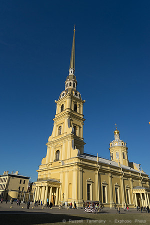 DSC01340