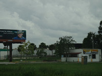 DSC00364