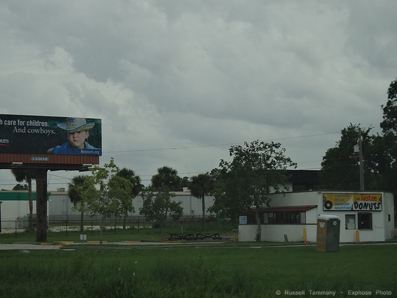 DSC00364