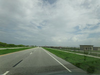 DSC00372