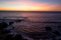 Bodega Coast