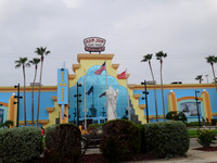 DSC00371