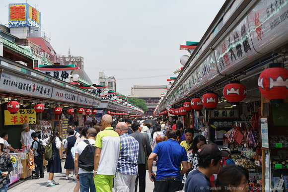 DSC00066