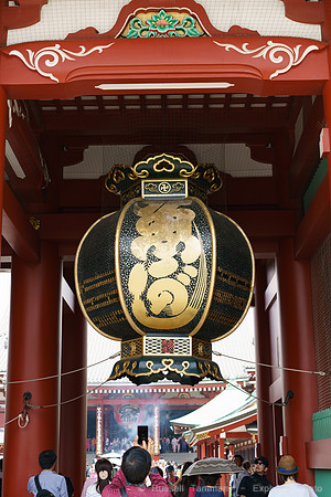 DSC00077