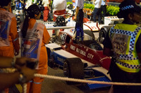 DSC05705