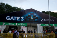 DSC05657