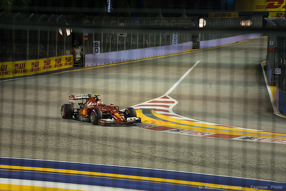 DSC06947