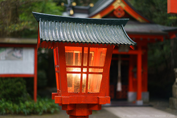 DSC00230