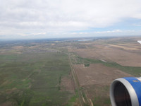 DSC00471