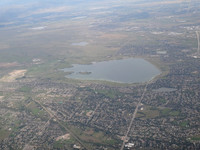 DSC00478