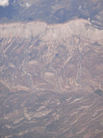 DSC00520