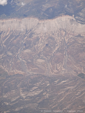 DSC00520
