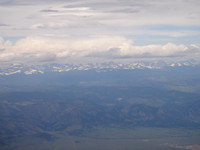 DSC00479