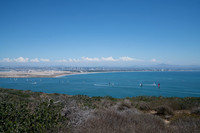 DSC07481