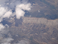 DSC00522