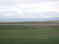 DSC00468