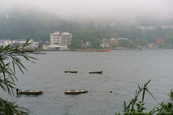 DSC00204