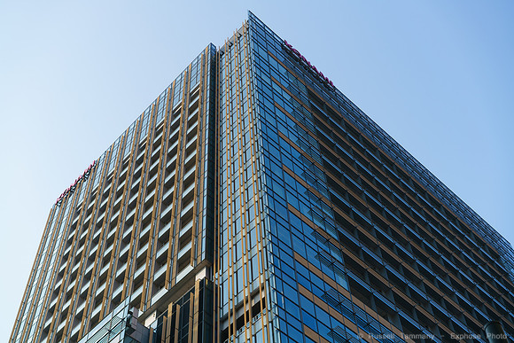 DSC09967