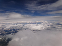 DSC00488