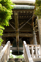 DSC09894