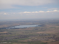 DSC00473