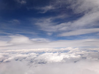 DSC00487
