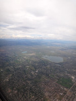 DSC00476