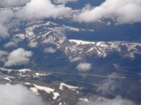 DSC00491