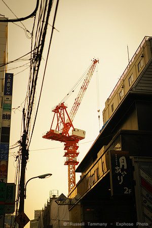 DSC09959