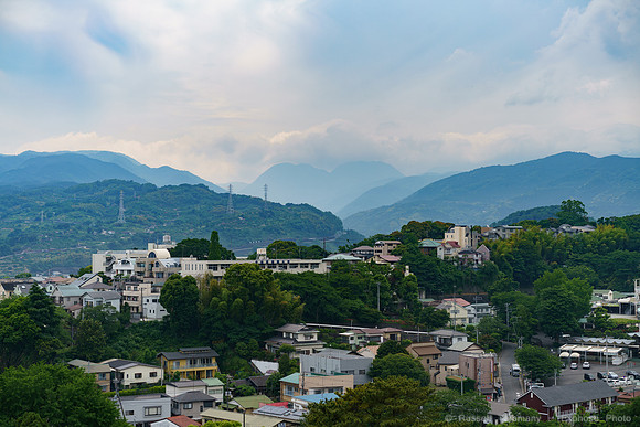 DSC00141