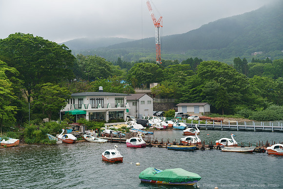 DSC00160