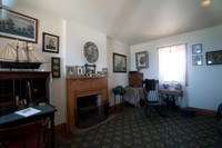 DSC07467