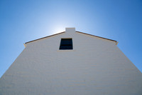 DSC07456