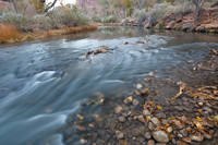 Zion NP, UT