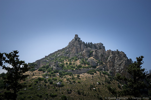 DSC05346