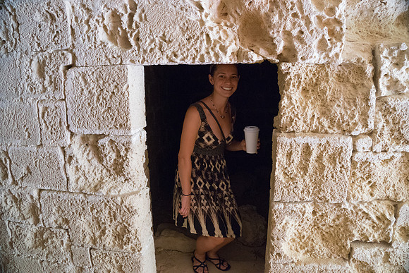 DSC05211