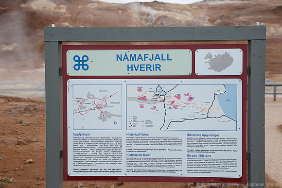 Námafjall
