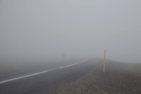 1DX_2322