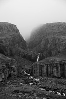 Near Fjarðabyggð